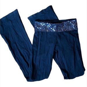 Aerie Flare Yoga Pants